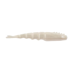PowerBait Saltwater Bonga Shrimp