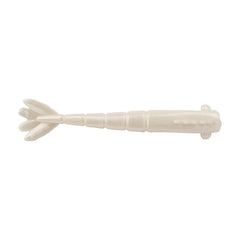 PowerBait Saltwater Bonga Shrimp