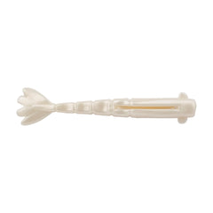 PowerBait Saltwater Bonga Shrimp