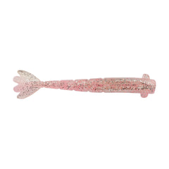 PowerBait Saltwater Bonga Shrimp