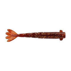 PowerBait Saltwater Bonga Shrimp