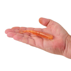 PowerBait Saltwater Bonga Shrimp