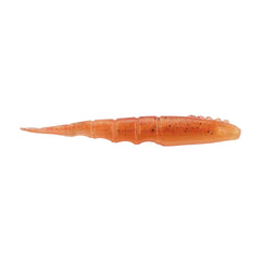 PowerBait Saltwater Bonga Shrimp