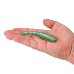 PowerBait Saltwater Bonga Shrimp