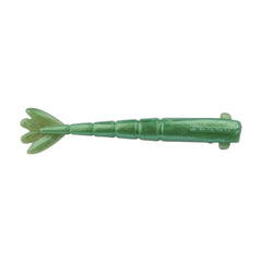 PowerBait Saltwater Bonga Shrimp