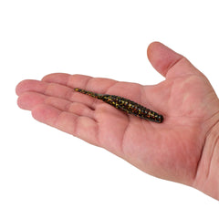 PowerBait Saltwater Bonga Stick