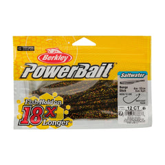 PowerBait Saltwater Bonga Stick