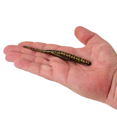 PowerBait Saltwater Bonga Stick