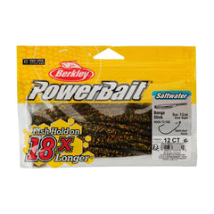 PowerBait Saltwater Bonga Stick
