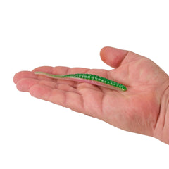 PowerBait Saltwater Bonga Stick