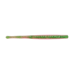 PowerBait Saltwater Bonga Stick
