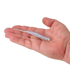 PowerBait Saltwater Bonga Stick
