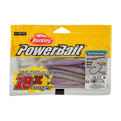 PowerBait Saltwater Bonga Stick