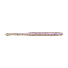 PowerBait Saltwater Bonga Stick