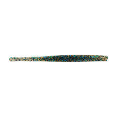 PowerBait Saltwater Bonga Stick