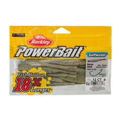 PowerBait Saltwater Bonga Stick