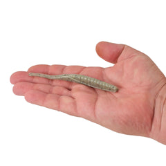 PowerBait Saltwater Bonga Stick