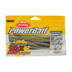 PowerBait Saltwater Bonga Stick