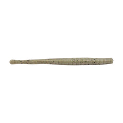 PowerBait Saltwater Bonga Stick