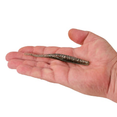PowerBait Saltwater Bonga Stick