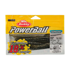 PowerBait Saltwater Bonga Stick