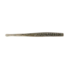 PowerBait Saltwater Bonga Stick