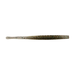 PowerBait Saltwater Bonga Stick