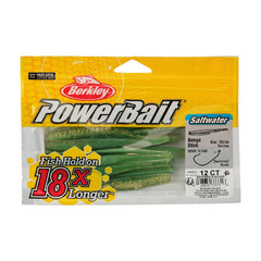 PowerBait Saltwater Bonga Stick