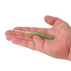 PowerBait Saltwater Bonga Stick
