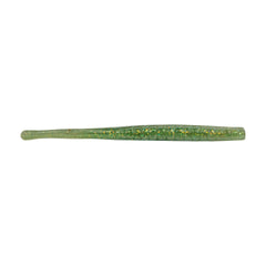 PowerBait Saltwater Bonga Stick