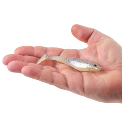 PowerBait Saltwater CullShad