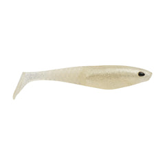 PowerBait Saltwater CullShad