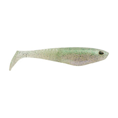 PowerBait Saltwater CullShad