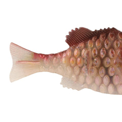 PowerBait Saltwater Gilly