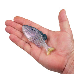 PowerBait Saltwater Gilly