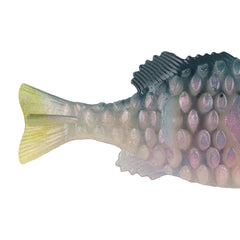 PowerBait Saltwater Gilly
