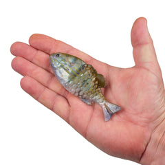 PowerBait Saltwater Gilly