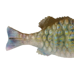 PowerBait Saltwater Gilly