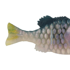 PowerBait Saltwater Gilly