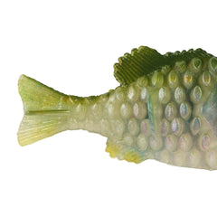 PowerBait Saltwater Gilly