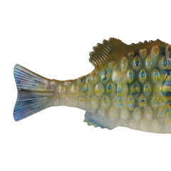 PowerBait Saltwater Gilly