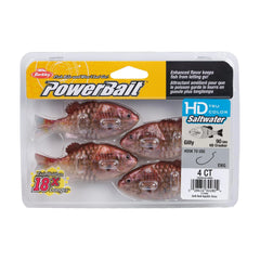 PowerBait Saltwater Gilly