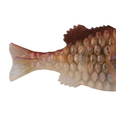 PowerBait Saltwater Gilly