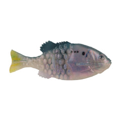 PowerBait Saltwater Gilly