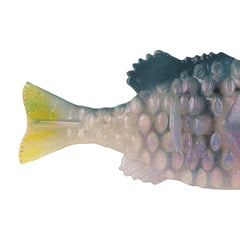 PowerBait Saltwater Gilly