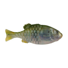 PowerBait Saltwater Gilly