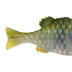 PowerBait Saltwater Gilly