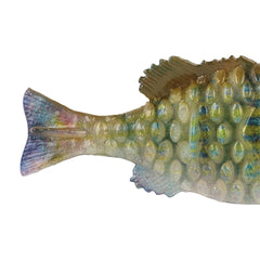 PowerBait Saltwater Gilly