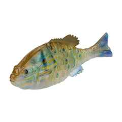 PowerBait Saltwater Gilly