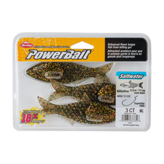 PowerBait Saltwater Gillydine